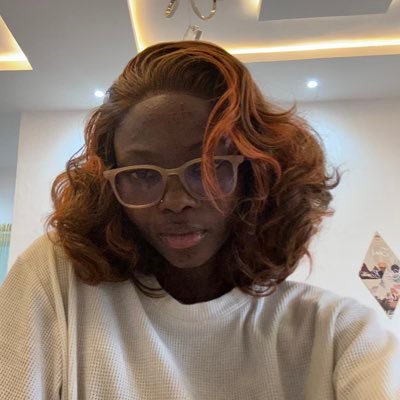 dami✨'s profile picture