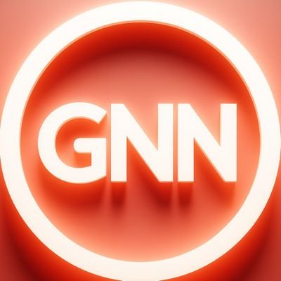 Gentile News Network™'s profile picture