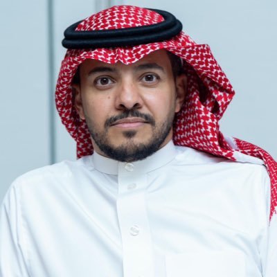 ibradob's profile picture