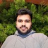 Aswanth Karthik profil fotoğrafı