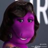 Profilbild von barney Bots