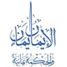 محمد عبدالسلام 的头像
