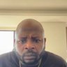 Lwazi's profile picture