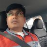 LAKSMI KANT PANDEY profil fotoğrafı