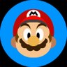 1UP ∞ profil fotoğrafı