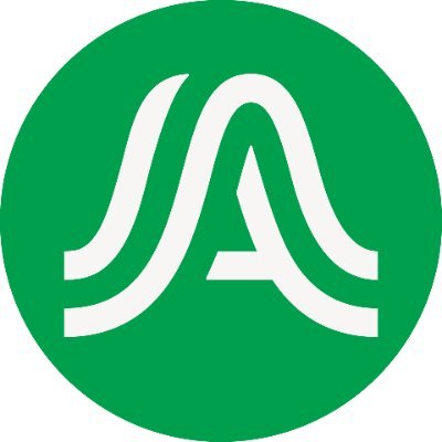 Austin Energy's profile picture