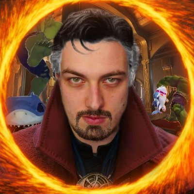 bogur 🇧🇬's profile picture