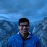 Aaditya Shah profil fotoğrafı