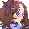 Profilbild von m℮isho doto | 𝑒𝑖𝒏