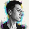 张海舰 的头像