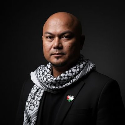 Akmal Rizal @ AR14's profile picture