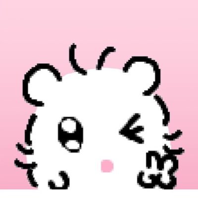 왕쪼's profile picture