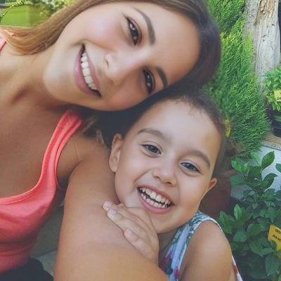 sabinesakr0's profile picture
