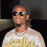 Profilbild von Michael Blackson