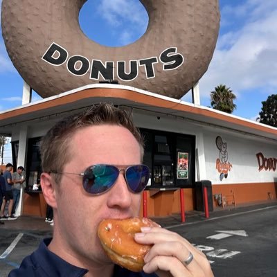 Darian Somers's profile picture