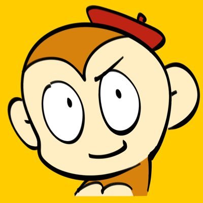 🎗김전's profile picture