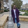Adnan Mirza 的头像