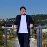 Nicolás Briones profil fotoğrafı