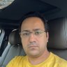 Profilbild von Bandar Al-Ghamdi