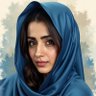 ચંદ્રકાન્ત ચુડાસમા's profile picture