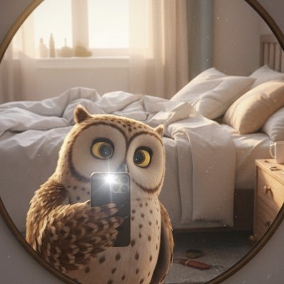 rememe_app's profile picture