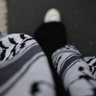 kuteybe profil fotoğrafı