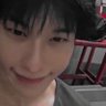 ChaniS3 的头像