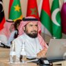 Фото профиля أ.د. أحمد علي أبوعمرو الغامدي (حساب شخصي)