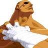 sk4r profil fotoğrafı