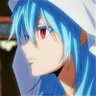 YureiKun 的头像