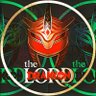Drakkon the Lord 的头像