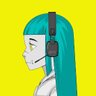 Gwen Day's profile picture