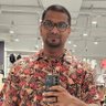 Sudheesh Madhu's profile picture