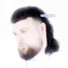 Wigger's profile picture