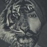 Jaspal Singh Chita profil fotoğrafı