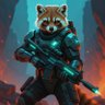 Profilbild von The Local Democracy Marten!!!!