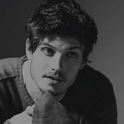 • وُهَــ๋͜ـمِٰ๛‏🦋's profile picture
