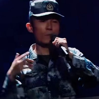 xidil688's profile picture