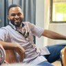 KalDev's profile picture