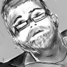 Profilbild von user6434