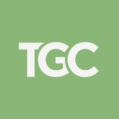 TGC's profile picture