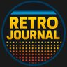 Retrojournal_de's profile picture