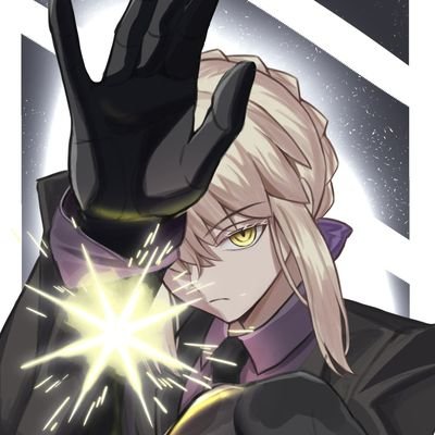 Salter 🧂 (Rider)Nightingale's husband patient's profile picture