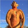Фото профиля Unrulyobserver