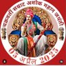 Profilbild von Sheshrao R