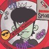 𒄆's profile picture