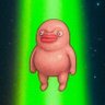 Electrohead's profile picture
