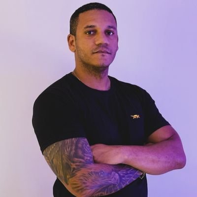 Alan Schramm's profile picture