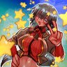 Фото профиля ジャパンヘッド