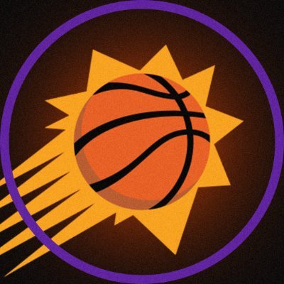 SunsUniTracker's profile picture